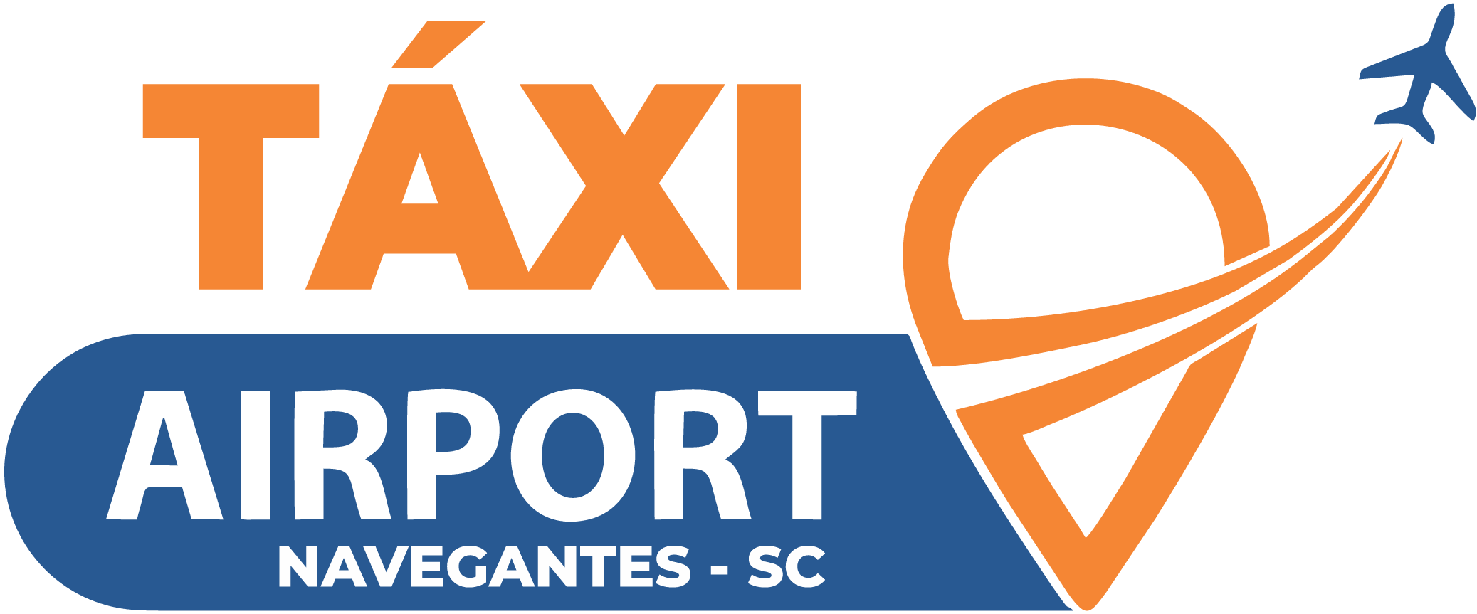 TAXI AIRPORT